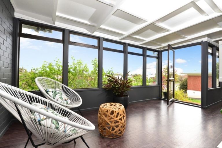 Photo of property in 22 Charles Crescent, Beerescourt, Hamilton, 3200