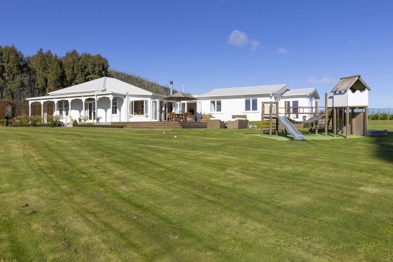 Photo of property in 434 Centennial Drive, Rotokawa, Taupo, 3378