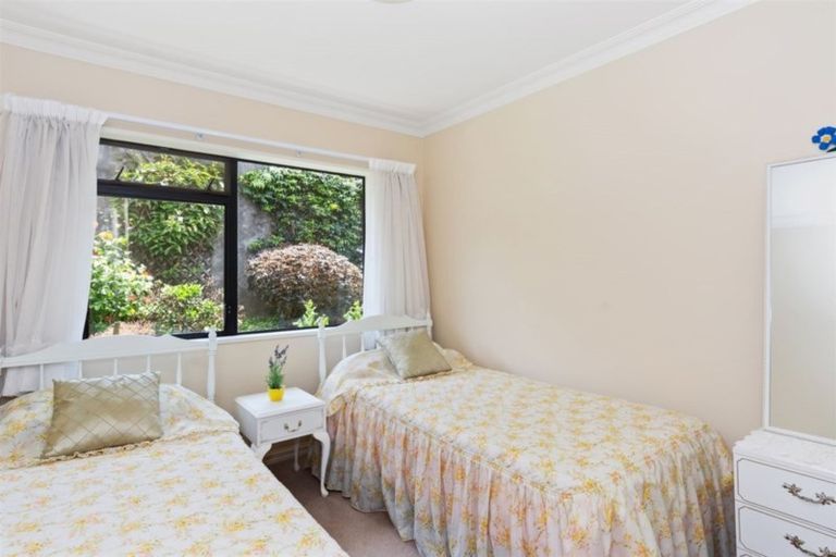 Photo of property in 93a Fraser Street, Tauranga South, Tauranga, 3112