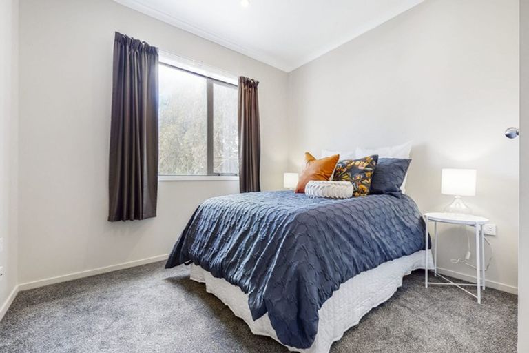 Photo of property in 43a Akatea Street, Gonville, Whanganui, 4501