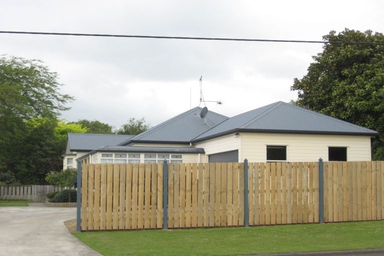 Photo of property in 53 Arnold Street, Leamington, Cambridge, 3432