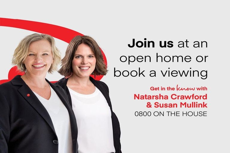 Photo of property in 14 Wrights Road, Addington, Christchurch, 8024