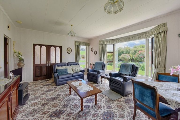 Photo of property in 75 Koa Street, Gore, 9710