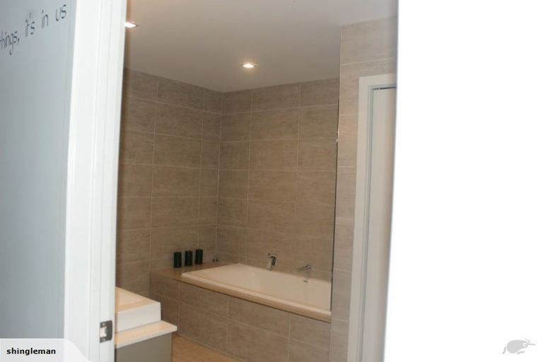 Photo of property in 3/11 The Mall, Mount Maunganui, 3116