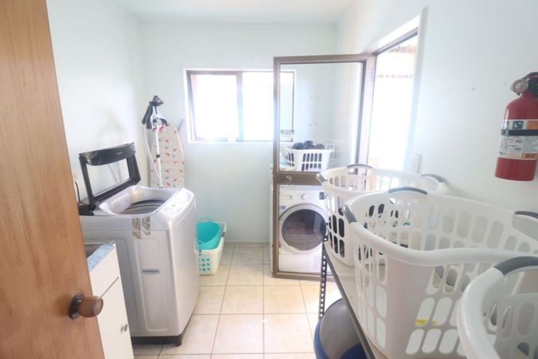 Photo of property in 3 Moorgreen Heights, Torbay, Auckland, 0630