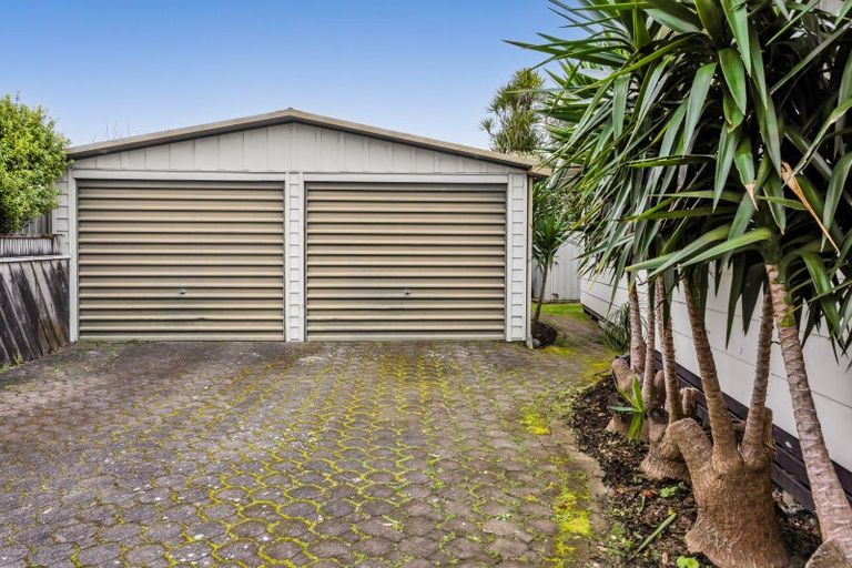 Photo of property in 10 Silvan Place, Bell Block, New Plymouth, 4312