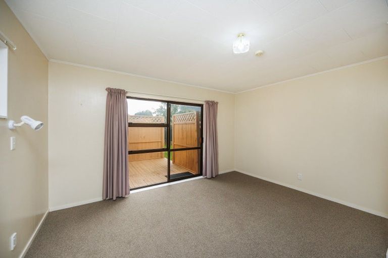 Photo of property in 374 Kimbolton Road, Feilding, 4702