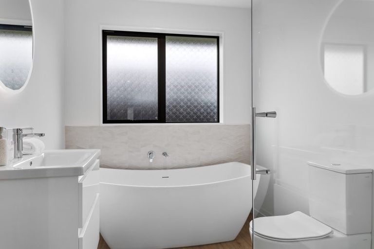 Photo of property in 14 Farmview Lane, Lincoln, 7608