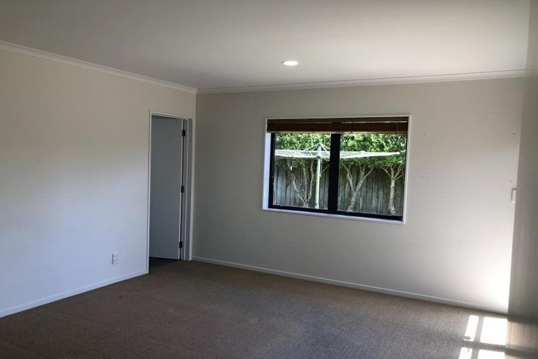 Photo of property in 17 Blairgowrie Place, Rototuna North, Hamilton, 3210