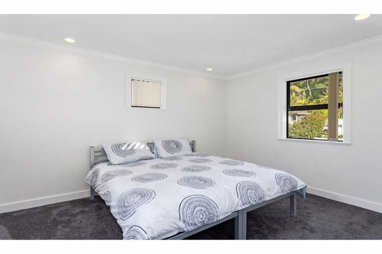 Photo of property in 9 Waterford Avenue, Ohope, 3121