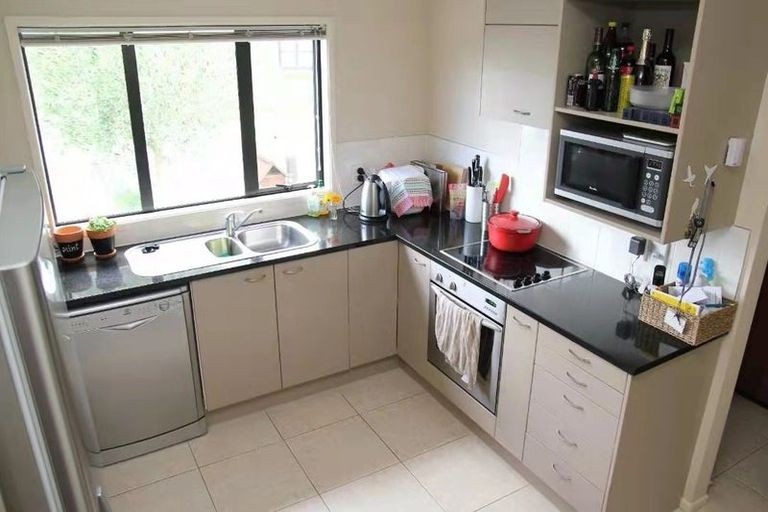 Photo of property in 29 Skip Lane, East Tamaki, Auckland, 2013