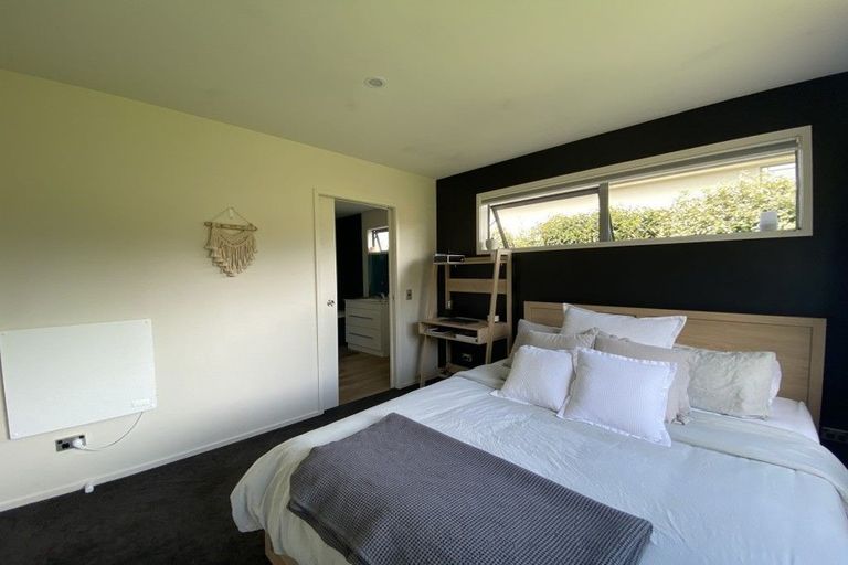 Photo of property in 8 Sylvan Street, Lake Hayes, Queenstown, 9304