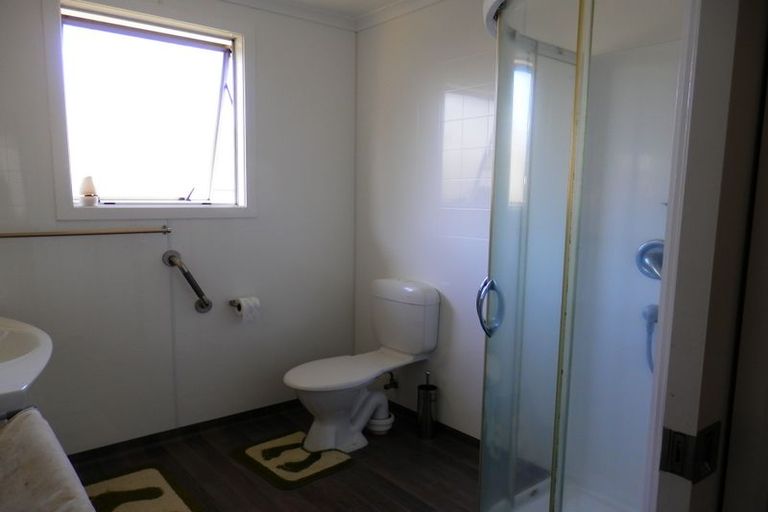 Photo of property in 47a Fairmont Street, Ngaruawahia, 3720