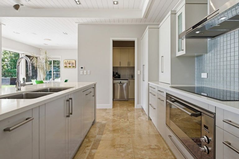 Photo of property in Parkland Estate, 35/275 Pukehangi Road, Sunnybrook, Rotorua, 3015