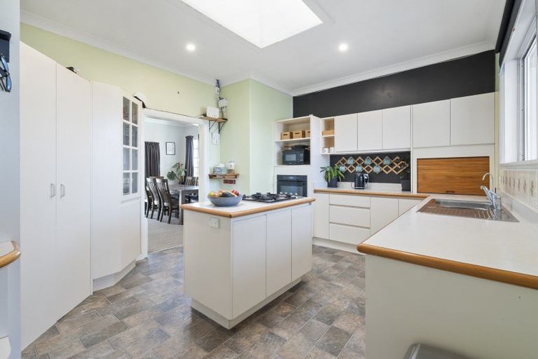 Photo of property in 57 High Street, Marton, 4710