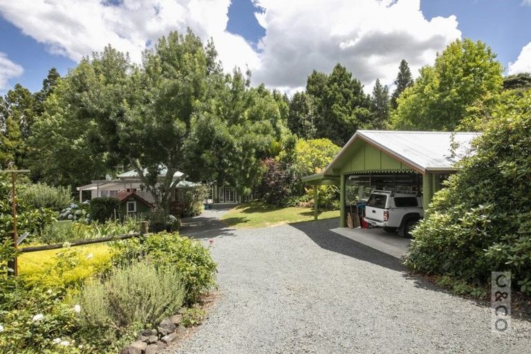 Photo of property in 1157 Old North Road, Helensville, Waimauku, 0882