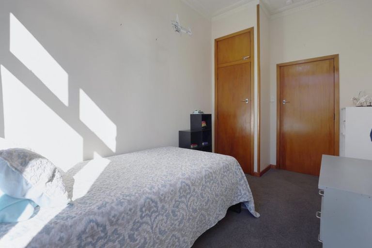 Photo of property in 100 Cass Street, Ashburton, 7700