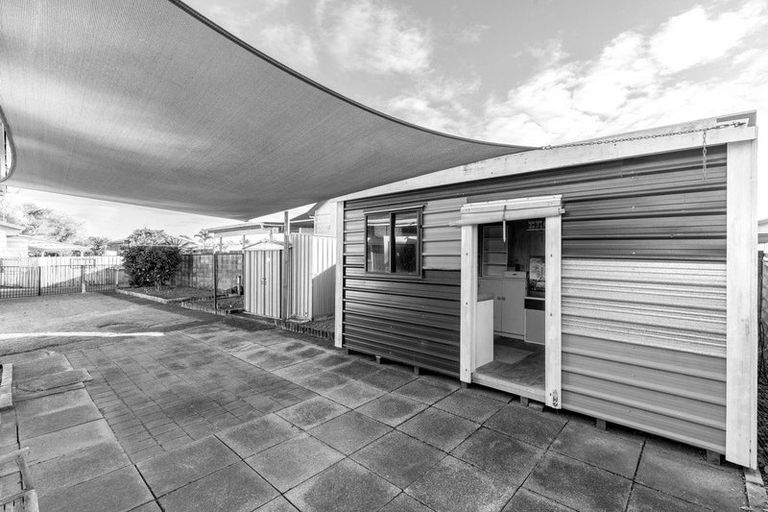 Photo of property in 24 Henderson Street, Whakatane, 3120