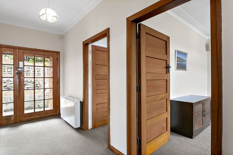 Photo of property in 31 Clifford Street, Dalmore, Dunedin, 9010