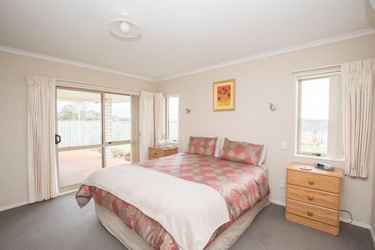 Photo of property in 41 Benner Drive, Ngatea, 3503