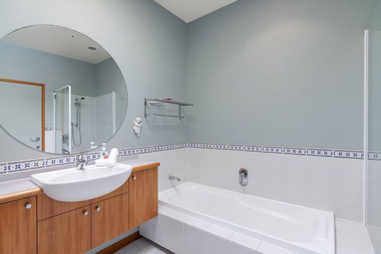 Photo of property in 29 Bay Vista Drive, Pohara, Takaka, 7183