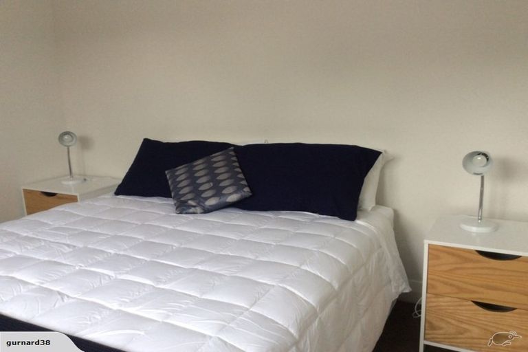 Photo of property in 38 Airini Road, Waimarama, Havelock North, 4294