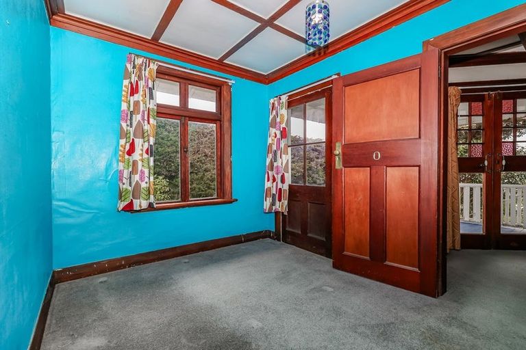 Photo of property in 233 Coast Road, Warrington, Waikouaiti, 9471