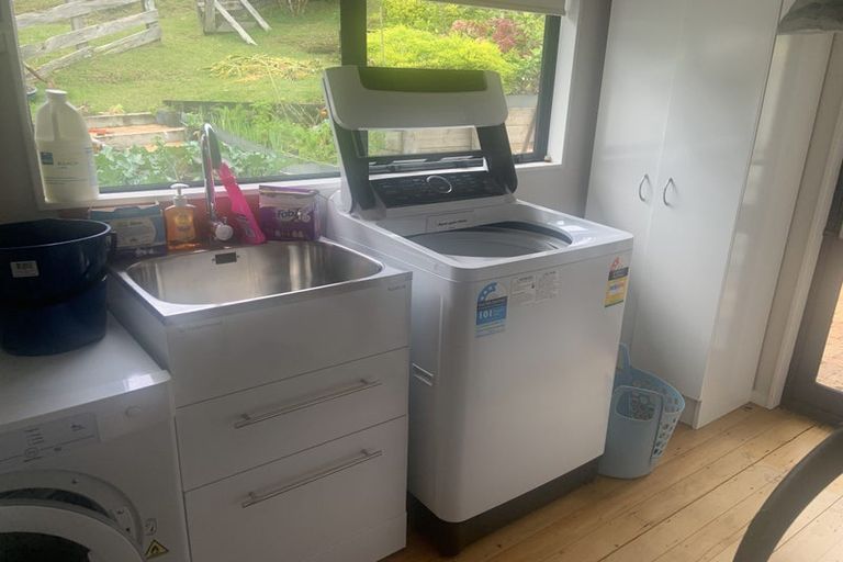 Photo of property in 65 Wintle Street, Mangawhai Heads, Mangawhai, 0505