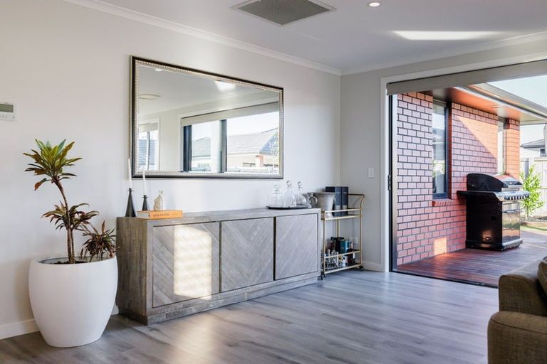 Photo of property in 36 Tautoro Road, Ngaruawahia, 3720