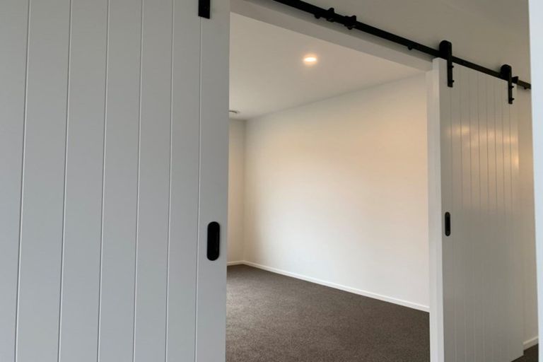 Photo of property in 22 Jollys Road, Cromwell, 9310