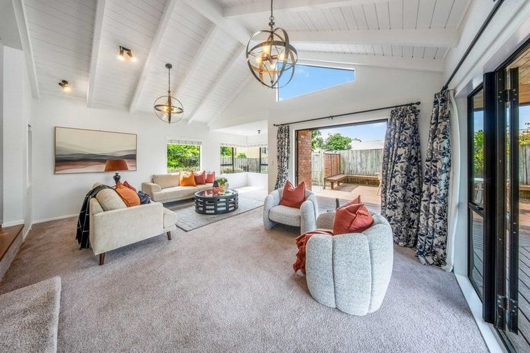 Photo of property in 65 Thirteenth Avenue, Tauranga South, Tauranga, 3112