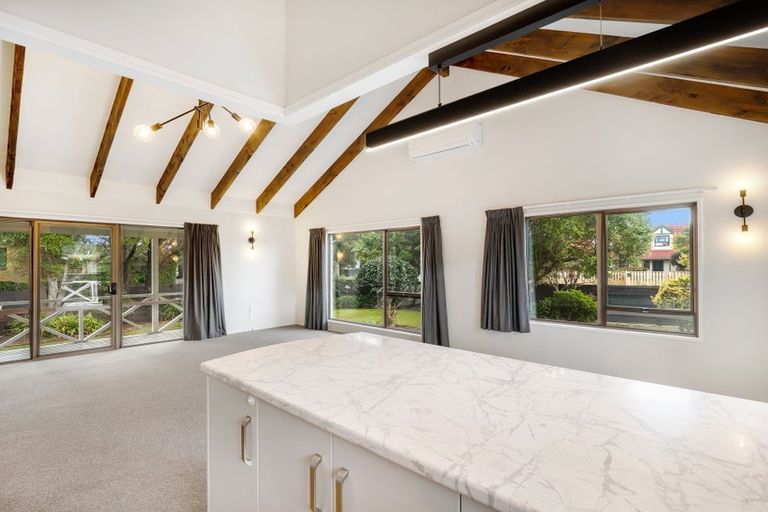 Photo of property in 175 Amberley Avenue, Highbury, Palmerston North, 4412