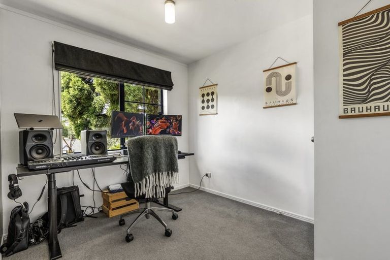 Photo of property in 171 Vale Street, Otumoetai, Tauranga, 3110