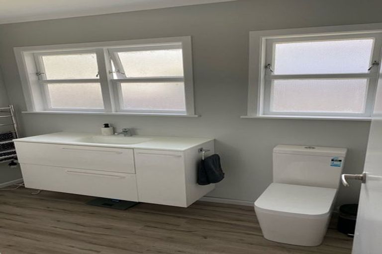 Photo of property in 56 Sunny Grove, Wainuiomata, Lower Hutt, 5014