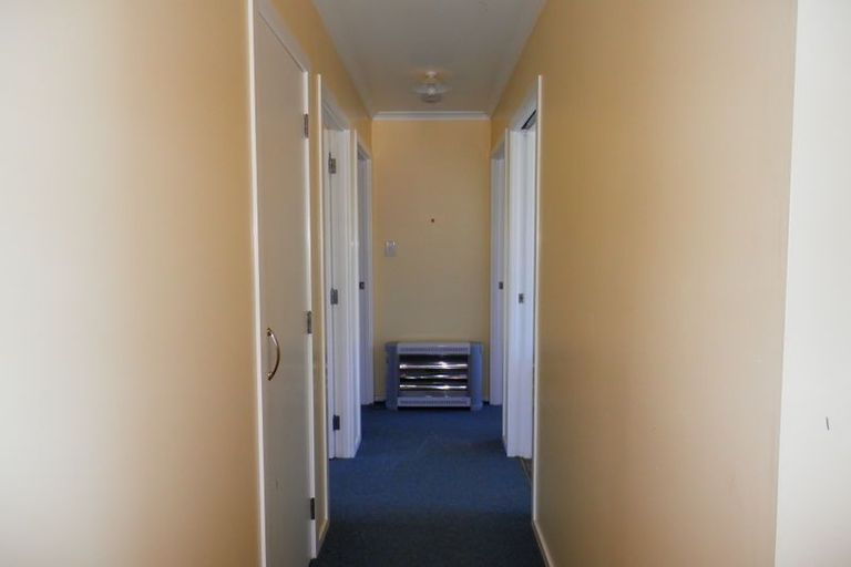 Photo of property in 47a Fairmont Street, Ngaruawahia, 3720