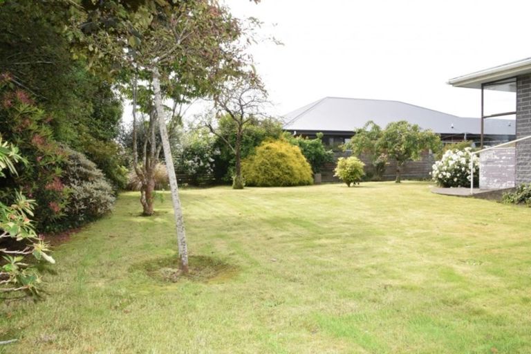 Photo of property in 20 Vogel Street, Waikiwi, Invercargill, 9810