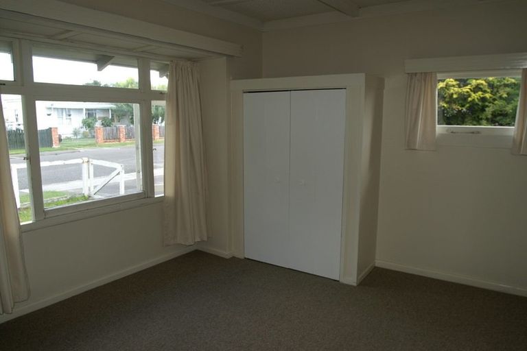 Photo of property in 507 Pepper Street, Saint Leonards, Hastings, 4120