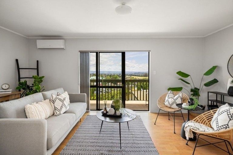 Photo of property in 42b Osprey Drive, Welcome Bay, Tauranga, 3112