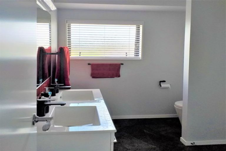 Photo of property in 33 Smith Street, Waihi, 3610