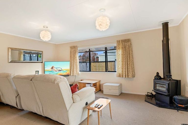 Photo of property in 28 Johnston Street, Waihi, 3610