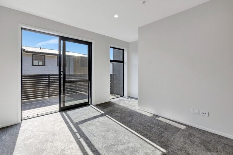 Photo of property in 8/10 Rainey Grove, Taita, Lower Hutt, 5011
