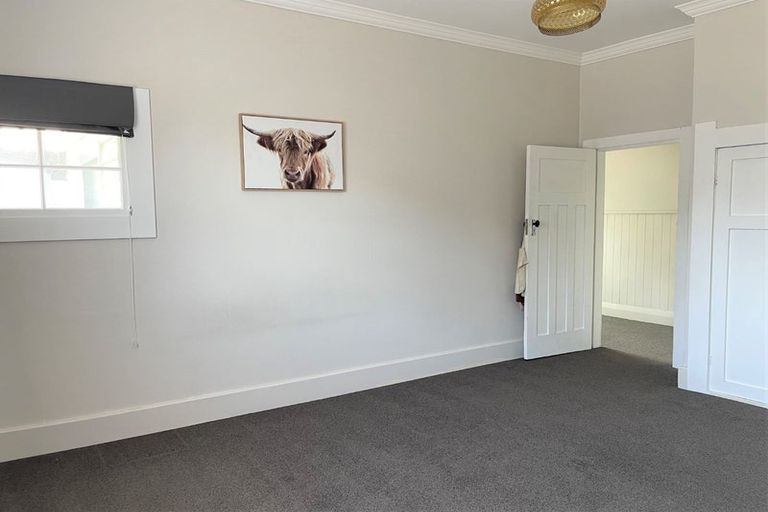 Photo of property in 176 Pomona Street, Strathern, Invercargill, 9812