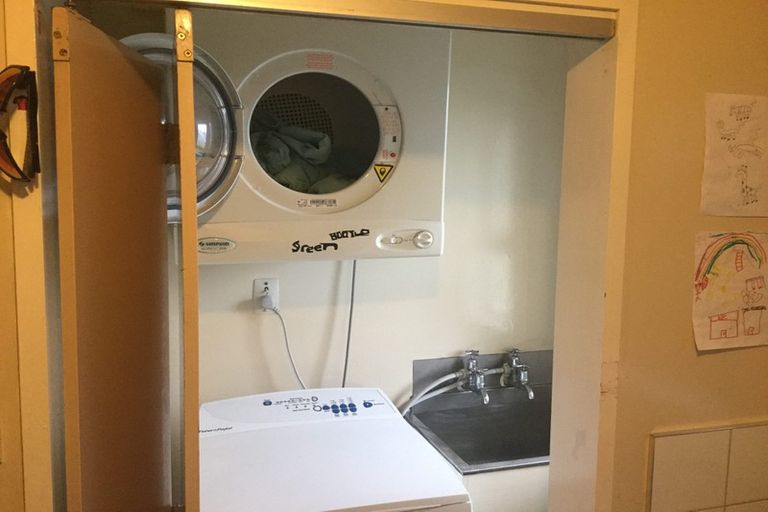 Photo of property in 4/41 Southey Street, Sydenham, Christchurch, 8023