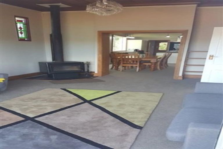 Photo of property in 41 Manapouri Street, Ravensbourne, Dunedin, 9022