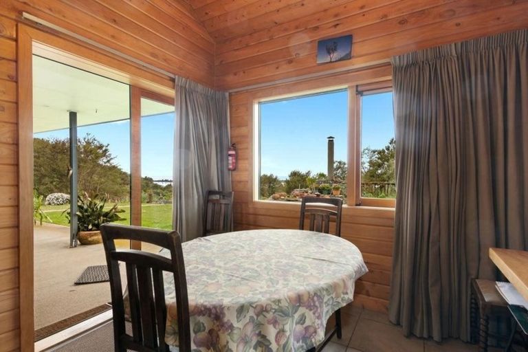 Photo of property in 90 Matata Road, Parapara, Takaka, 7182