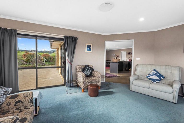 Photo of property in 29 Roderick Place, Onerahi, Whangarei, 0110