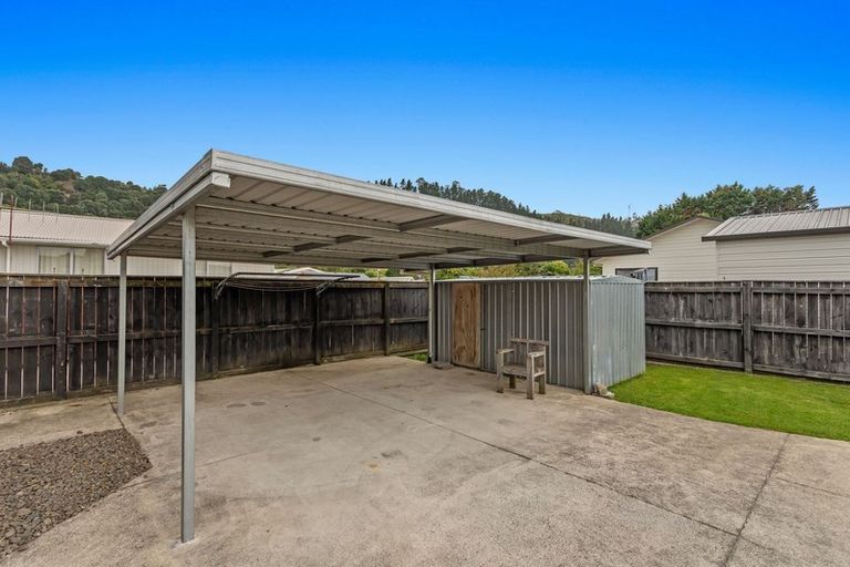 Photo of property in 19 Salonika Street, Whakatane, 3120