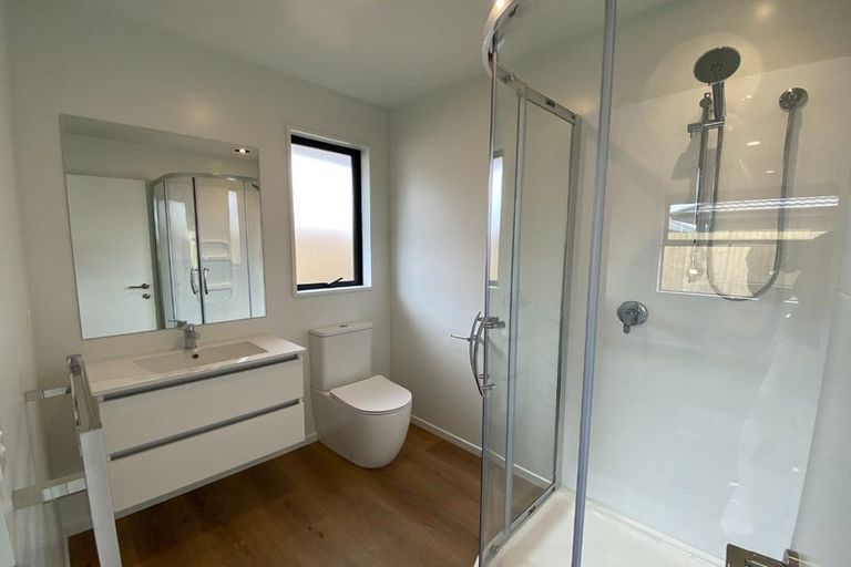 Photo of property in 5 Bill Hammond Drive, Belfast, Christchurch, 8051