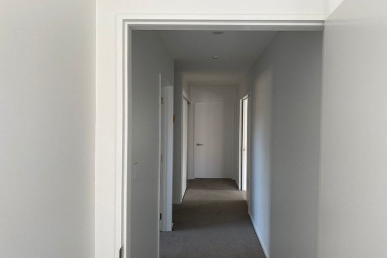 Photo of property in 5 Farmview Lane, Lincoln, 7608