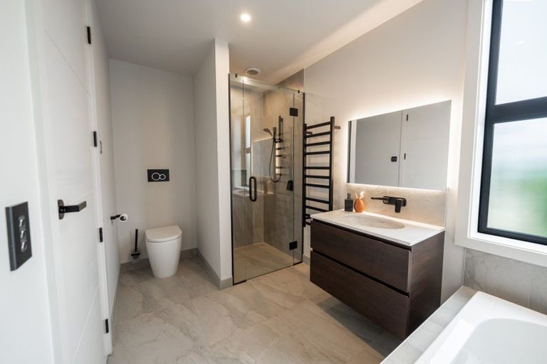 Photo of property in 30a France Road, Otatara, Invercargill, 9879